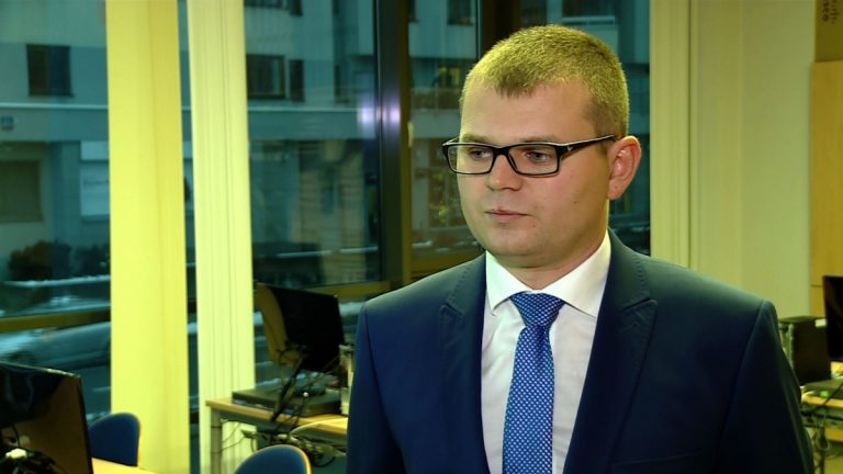 Sztuczna inteligencja zrewolucjonizuje życie ludzi. Wzajemna współpraca i integracja poszczególnych systemów istotnym wyzwaniem w przypadku internetu rzeczy