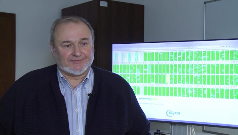 W Krakowie powstanie nowoczesne centrum naukowe. Skupi się na tworzeniu innowacji w medycynie