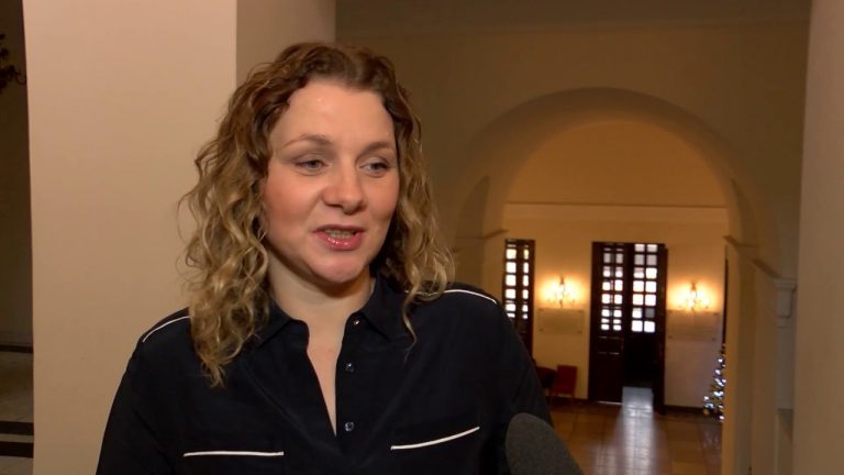 Nietypowe koszty firmowe. Czy kara może być kosztem?