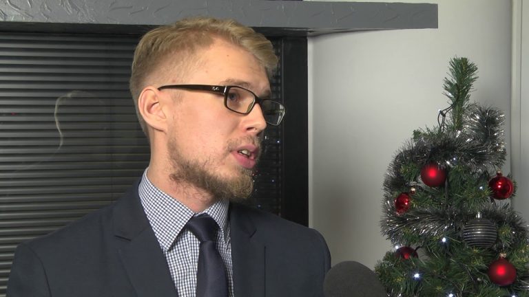 Popularność bitcoina zaszkodziła cenom metali szlachetnych