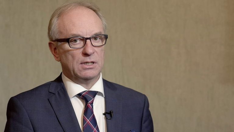 Konstytucja Biznesu w komisji sejmowej – potrzebne wsparcie przedsiębiorców