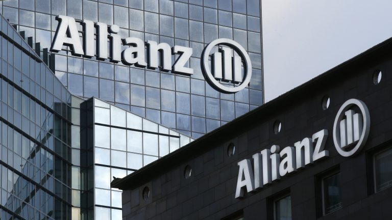 Cyberprzestępczość po raz pierwszy na czele globalnych zagrożeń dla firm