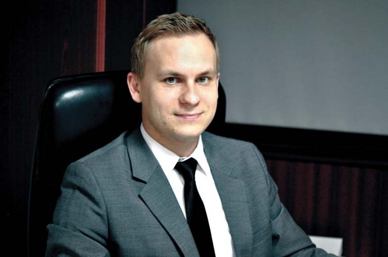 ZPC Brześć: W 2018 roku rynek słodyczy czeka ożywienie, choć nie zabraknie i wyzwań