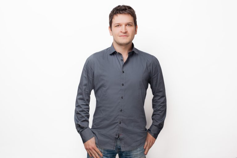 Jakie zmiany czeka SEO w 2018 roku?