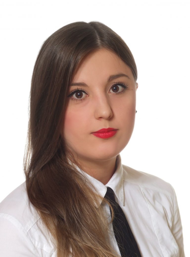 Jak skutecznie dotrzeć do odbiorców w okresie przedświątecznym?
