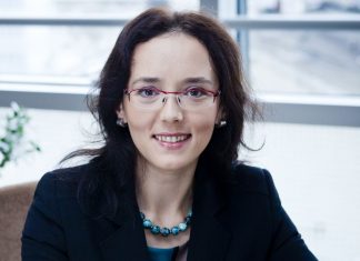 Edyta Witczak, ekspert ds. rachunkowości Związku Polskiego Leasingu
