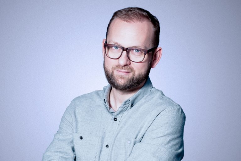 M-commerce i omnichannel, czyli co nakręca branżę handlową w 2018 roku