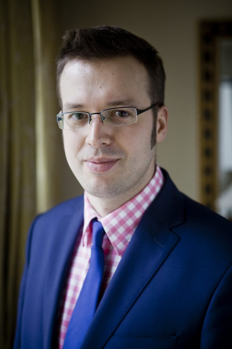 CIMA wprowadziła egzaminy zdalne jako pierwsza organizacja zrzeszająca specjalistów z zakresu finansów i rachunkowości w Polsce