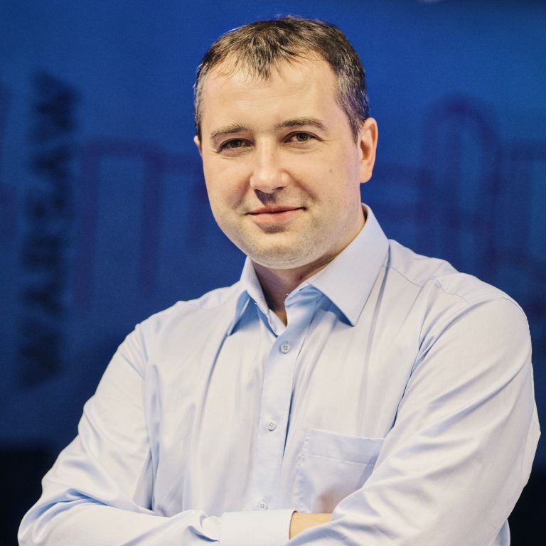 33% wzrost wydatków na reklamę dóbr luksusowych w Internecie