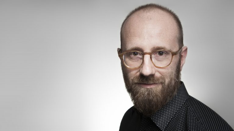 Czy roboty zastąpią pracę rąk?