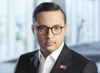 Michał Chyczewski