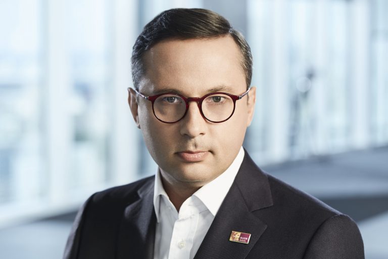 Alior Bank i BGK aktywnie wspierają polskie firmy