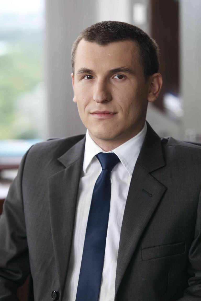Presja wydajnościowa w przemyśle jest silna