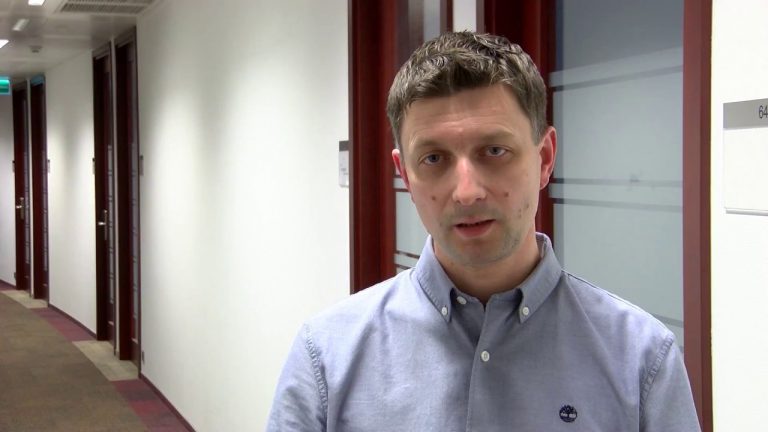 Uczenie maszynowe – rewolucja w cyberbezpieczeństwie
