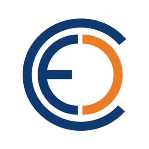 ceo