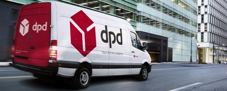 Dobry rok dla DPD Polska – podsumowanie 2017