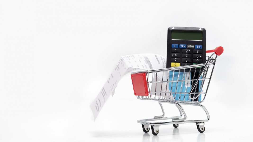 e-commerce
