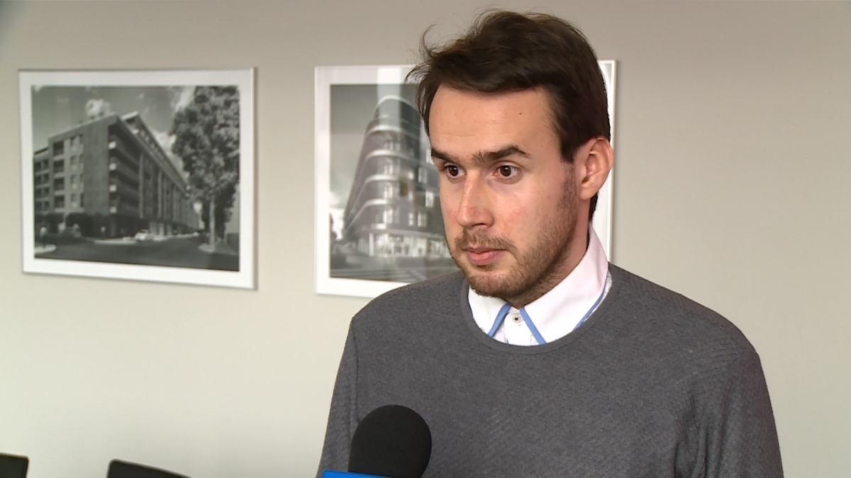 Jedno z największych e-sportowych wydarzeń w Europie odbędzie się w Polsce. Cyfrowym sportem są zainteresowani bukmacherzy 2