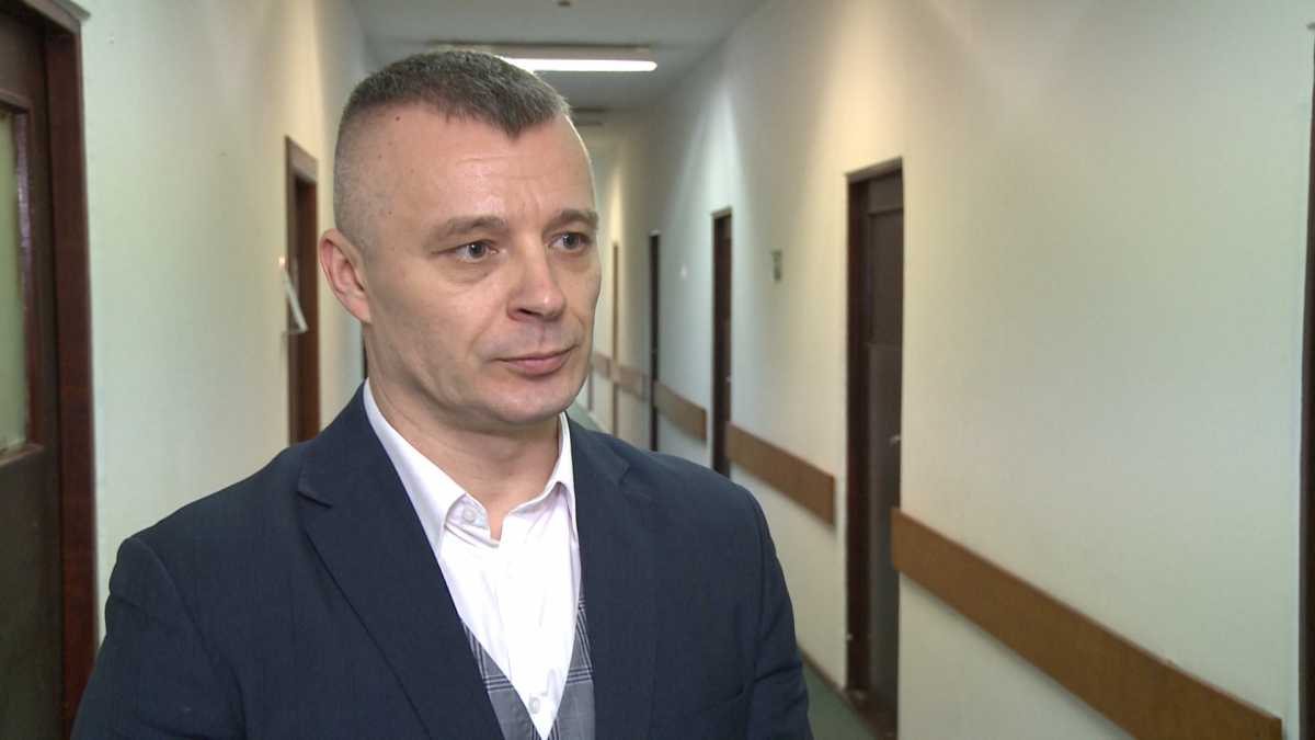 Kredyty podrożeją, ale nieprędko i nieznacznie. Analitycy spodziewają się pierwszej podwyżki stóp procentowych najwcześniej za kilka miesięcy 3