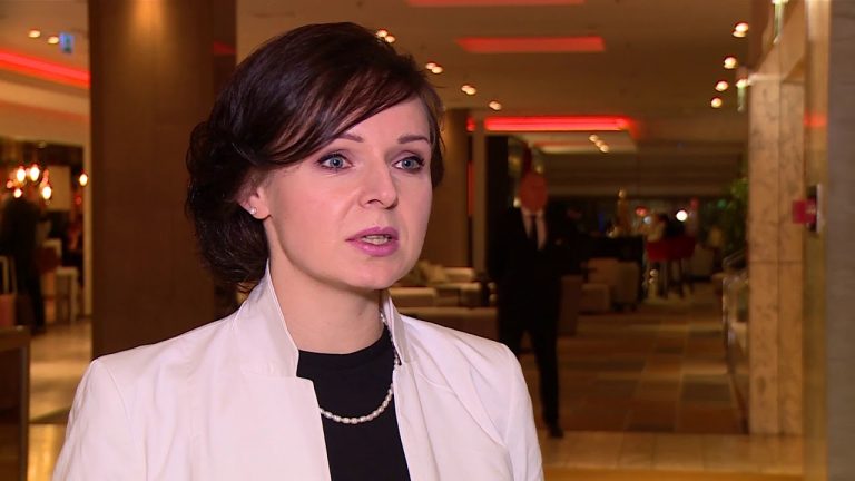 Analityka zmienia branżę PR. Bez nowoczesnych narzędzi trudno o skuteczną kampanię