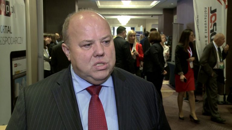 Polscy producenci żywności umacniają swoją pozycję na europejskich rynkach. Co piąta firma zamierza to robić przez fuzje i przejęcia