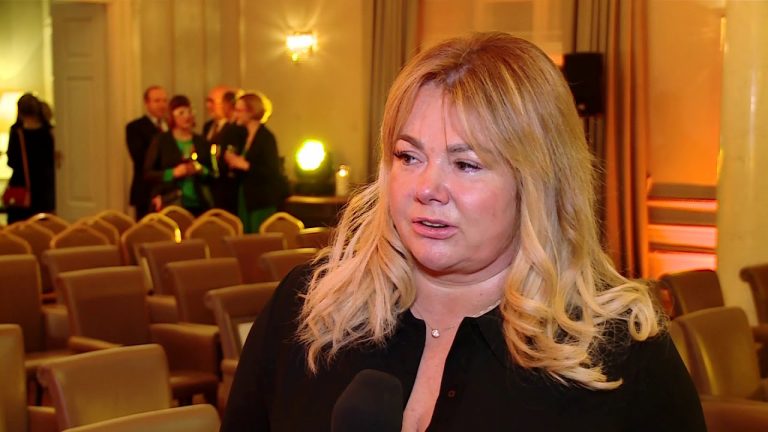 60 proc. polskich firm ma problem z zatrudnieniem pracowników. Coraz większą rolę odgrywają rekrutacja i motywowanie pracowników