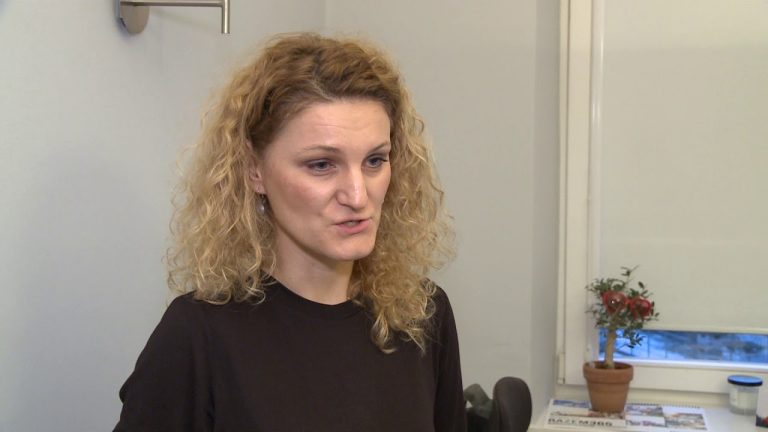 Młode firmy technologiczne z szansą na wsparcie biznesowe i bootcamp na prestiżowej uczelni w USA. Nabór wniosków do końca lutego