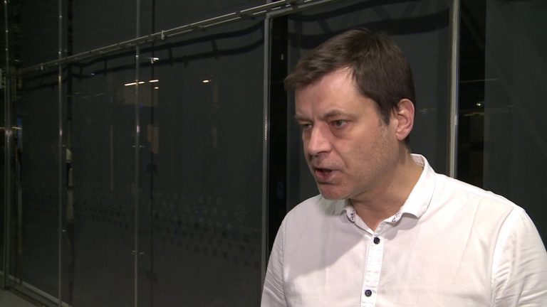 Polski start-up uruchomi platformę do tworzenia profesjonalnych transmisji na żywo za pomocą smartfona. Skorzystają na niej małe firmy i youtuberzy