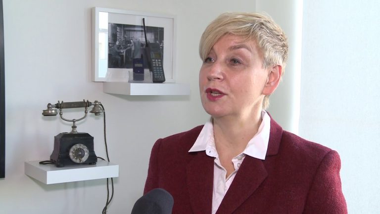 Konsumenci oczekują cyfrowych technologii działających w intuicyjny sposób