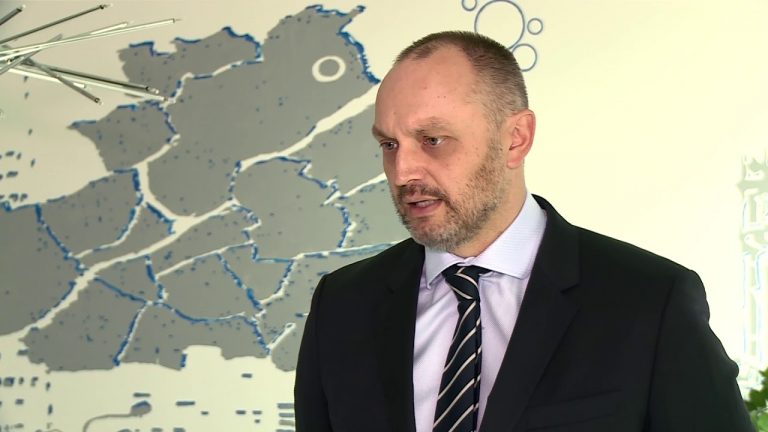 Rewolucyjne zmiany w podatkach dla przedsiębiorców. Obciążenia firm wzrosną mimo braku oficjalnej podwyżki podatków