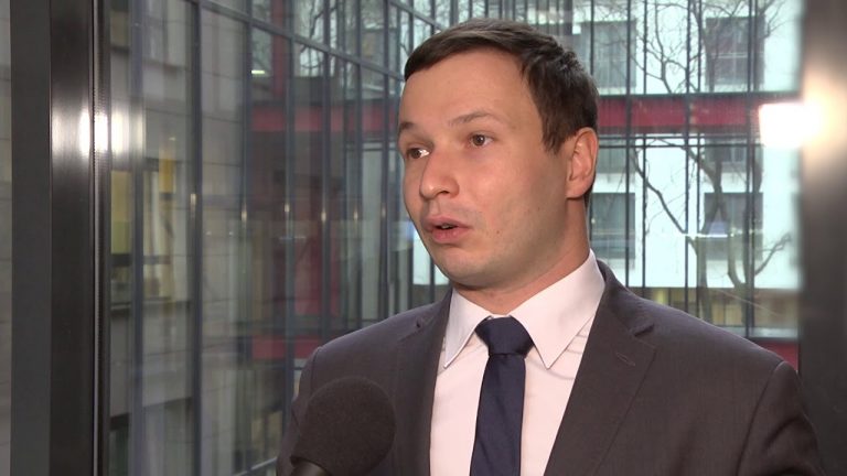 Niepewne prawo wstrzymuje inwestycje polskich firm