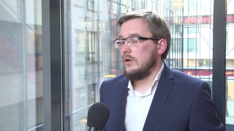 Polenergia przejmie jedną z największych farm wiatrowych w Polsce
