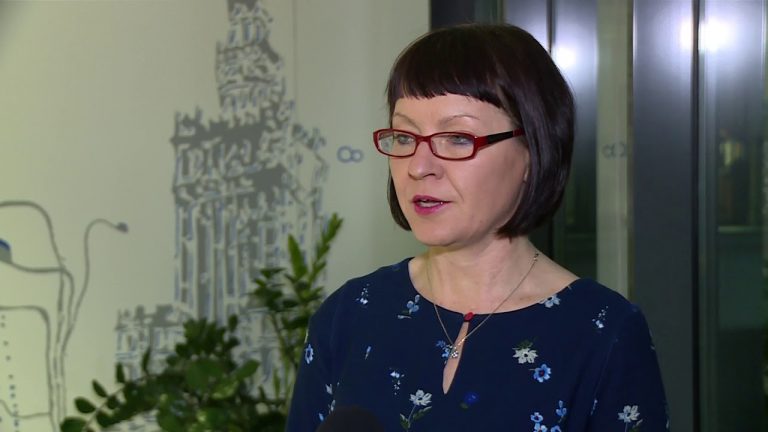 Ostatnie dni dla części podatników na rozliczenie się z fiskusem. W tym roku pojawi się nowa stawka podatku