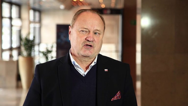 Wyzwania dla rządu Morawieckiego