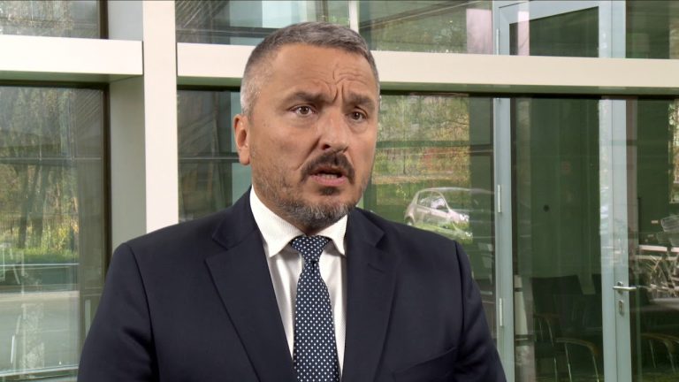 Co zmieni nowa ustawa o jawności życia publicznego?