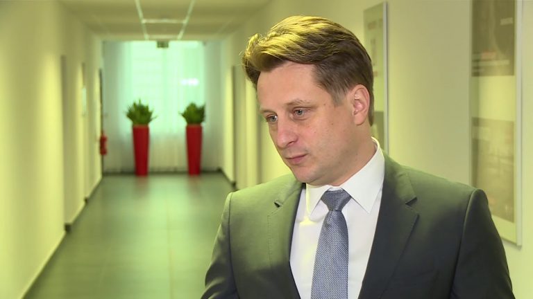 Polska liderem w europejskim rankingu cyfryzacji. Dostęp do danych oraz możliwość ich wykorzystania coraz silniej wpływa na wzrost gospodarczy