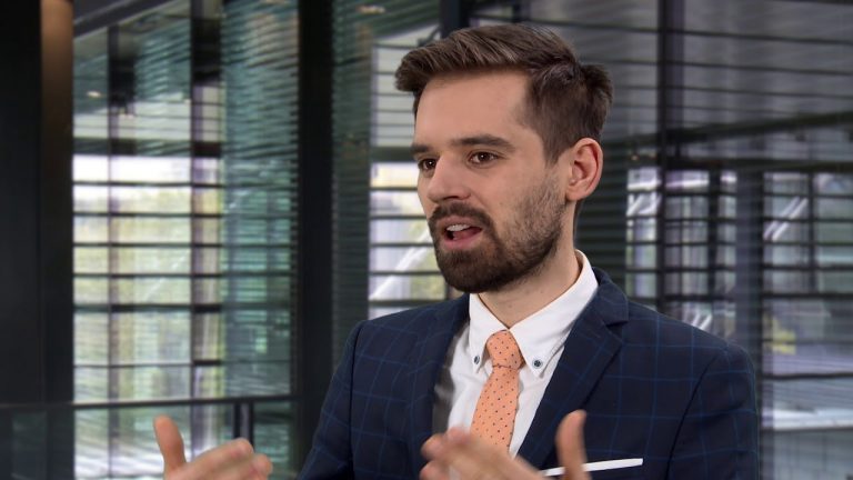 MŚP mogą być zwolnione z części obowiązków wynikających z RODO