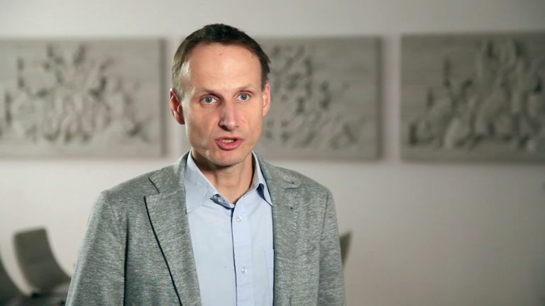 Wejście Polski do strefy euro