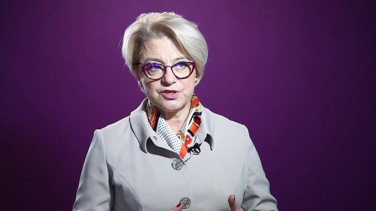 Zawód opiekuna medycznego powinien wkroczyć na szeroką skalę do polskich szpitali
