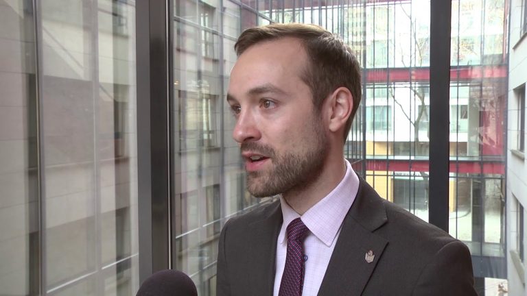 Marek Tatała: Radykalnie ograniczono miejsca, gdzie można pić alkohol