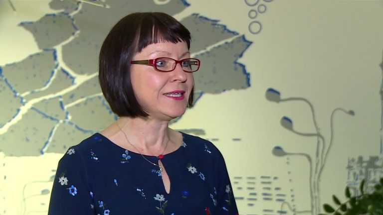Rozliczenia z fiskusem na nowych zasadach. Wiele tegorocznych zmian korzystnych dla podatników