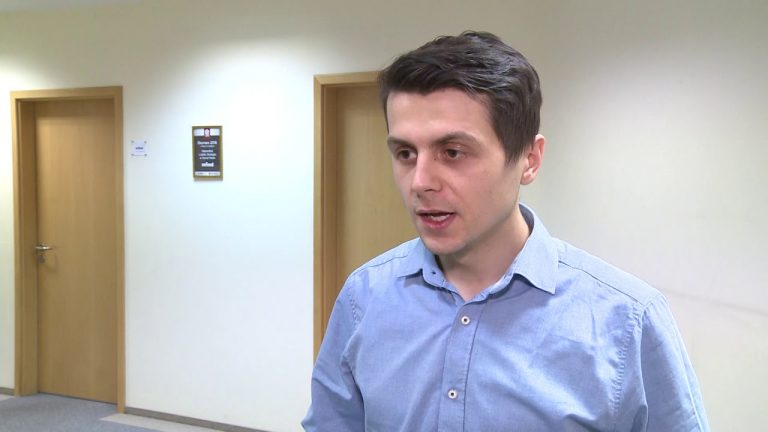Do 2020 roku połowa polis może być sprzedawana przez internet. Rynek ubezpieczeniowy się cyfryzuje