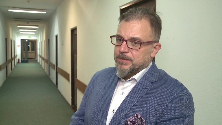 Rewitalizacja Łodzi całkowicie odmieni miasto. Sposób finansowania daje więcej możliwości zarabiania na nowej infrastrukturze