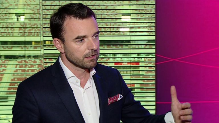Legalni bukmacherzy przejmują szarą strefę. Gracze mogą spodziewać się nowej oferty i wyższych wygranych