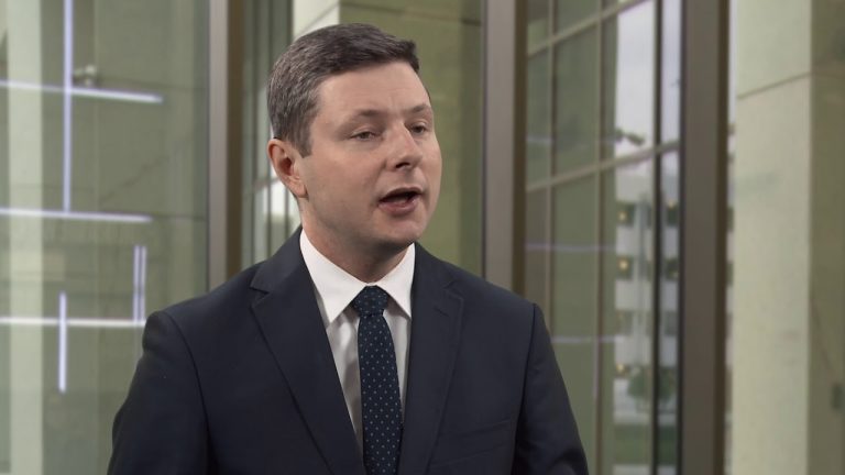 Jesteśmy już gotowi na przyjęcie euro, tylko czy chcemy?