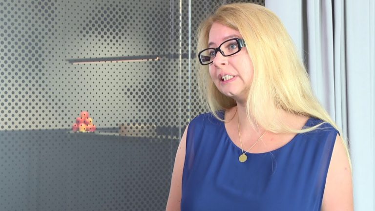 Pracujesz i dalej chcesz się uczyć? Należy Ci się płatny urlop, ale musisz to ustalić na piśmie