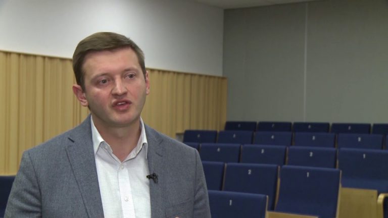 Sztucznie wywoływane wstrząsy coraz większym problemem w Polsce. Powstaje e-platforma ułatwiająca przewidywanie zdarzeń sejsmicznych