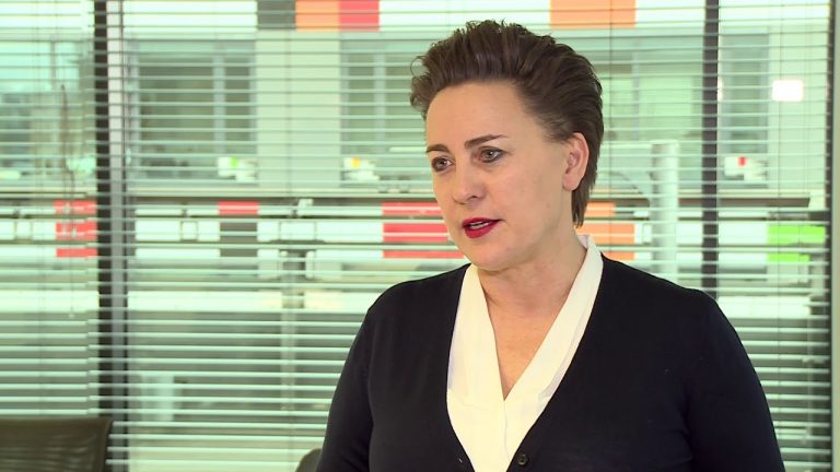 Unijne przepisy i nowe cyberzagrożenia skłaniają firmy do większego zainteresowania ochroną danych. Rośnie popularność rozwiązań chmurowych