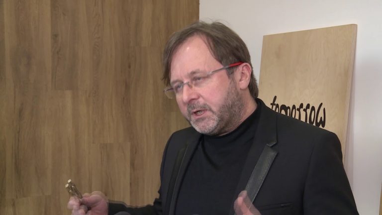 Wirtualna rzeczywistość pomoże wyleczyć lęk wysokości czy klaustrofobię. W Polsce na tego typu zaburzenia cierpi 2,5 mln osób