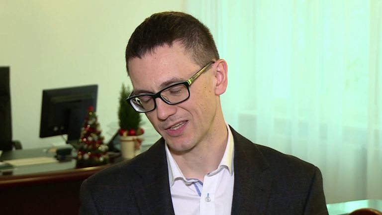Cyfrowy dowód rejestracyjny pojazdu jeszcze w tym roku